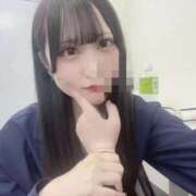 ヒメ日記 2025/06/23 07:14 投稿 ねね 隙のあるエステ