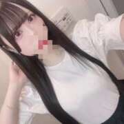 ヒメ日記 2025/06/27 07:16 投稿 ねね 隙のあるエステ