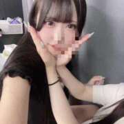 ヒメ日記 2025/06/30 07:16 投稿 ねね 隙のあるエステ