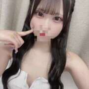 ヒメ日記 2025/07/03 12:11 投稿 ねね 隙のあるエステ