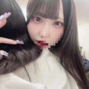 ヒメ日記 2025/07/04 12:12 投稿 ねね 隙のあるエステ