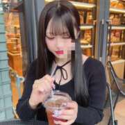 ヒメ日記 2025/07/12 15:07 投稿 ねね 隙のあるエステ