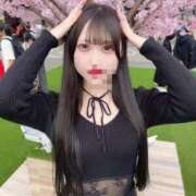 ヒメ日記 2025/07/13 12:08 投稿 ねね 隙のあるエステ