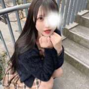 ヒメ日記 2025/07/15 15:06 投稿 ねね 隙のあるエステ