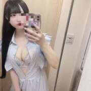 ヒメ日記 2025/07/17 12:20 投稿 ねね 隙のあるエステ