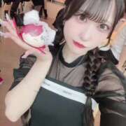 ヒメ日記 2025/07/18 07:06 投稿 ねね 隙のあるエステ