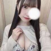 ヒメ日記 2025/07/18 22:11 投稿 ねね 隙のあるエステ