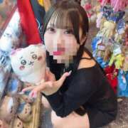 ヒメ日記 2025/07/20 02:16 投稿 ねね 隙のあるエステ