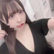 ヒメ日記 2025/07/20 17:16 投稿 ねね 隙のあるエステ