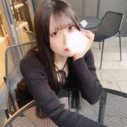 ヒメ日記 2025/07/21 02:36 投稿 ねね 隙のあるエステ