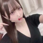 ヒメ日記 2025/07/23 12:06 投稿 ねね 隙のあるエステ