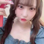 ヒメ日記 2025/07/23 17:08 投稿 ねね 隙のあるエステ