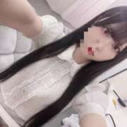 ヒメ日記 2025/07/24 12:10 投稿 ねね 隙のあるエステ