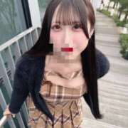 ヒメ日記 2025/07/24 17:16 投稿 ねね 隙のあるエステ