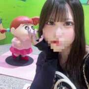 ヒメ日記 2025/07/26 17:17 投稿 ねね 隙のあるエステ