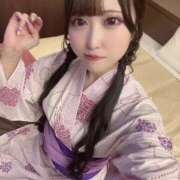 ヒメ日記 2025/07/27 01:10 投稿 ねね 隙のあるエステ