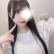 ヒメ日記 2025/07/28 02:46 投稿 ねね 隙のあるエステ