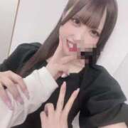 ヒメ日記 2025/07/29 15:16 投稿 ねね 隙のあるエステ