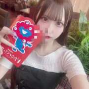 ヒメ日記 2025/07/29 17:16 投稿 ねね 隙のあるエステ