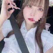 ヒメ日記 2025/08/05 07:16 投稿 ねね 隙のあるエステ