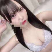 ヒメ日記 2025/08/06 12:17 投稿 ねね 隙のあるエステ