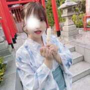 ヒメ日記 2025/08/06 17:08 投稿 ねね 隙のあるエステ