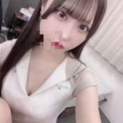 ヒメ日記 2025/08/07 03:26 投稿 ねね 隙のあるエステ