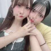 ヒメ日記 2025/08/08 15:06 投稿 ねね 隙のあるエステ