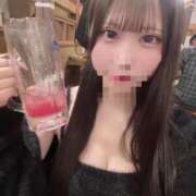 ヒメ日記 2025/08/12 23:18 投稿 ねね 隙のあるエステ