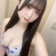 ヒメ日記 2025/08/13 01:56 投稿 ねね 隙のあるエステ