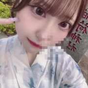 ヒメ日記 2025/08/13 18:07 投稿 ねね 隙のあるエステ