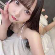 ヒメ日記 2025/08/14 02:16 投稿 ねね 隙のあるエステ