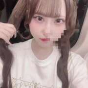 ヒメ日記 2025/08/14 20:20 投稿 ねね 隙のあるエステ