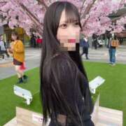 ヒメ日記 2025/08/15 12:07 投稿 ねね 隙のあるエステ