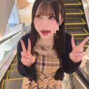 ヒメ日記 2025/08/17 15:06 投稿 ねね 隙のあるエステ