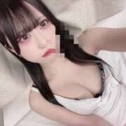 ヒメ日記 2025/08/18 01:46 投稿 ねね 隙のあるエステ