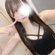 ヒメ日記 2025/08/22 02:50 投稿 ねね 隙のあるエステ