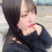 ヒメ日記 2025/08/22 18:13 投稿 ねね 隙のあるエステ