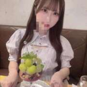 ヒメ日記 2025/08/29 17:06 投稿 ねね 隙のあるエステ