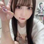 ヒメ日記 2025/08/31 17:16 投稿 ねね 隙のあるエステ