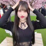 ヒメ日記 2025/09/02 07:16 投稿 ねね 隙のあるエステ