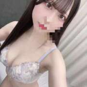 ヒメ日記 2025/09/04 15:06 投稿 ねね 隙のあるエステ