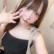 ヒメ日記 2025/09/05 17:06 投稿 ねね 隙のあるエステ