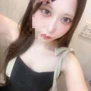 ヒメ日記 2025/09/08 15:06 投稿 ねね 隙のあるエステ