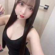 ヒメ日記 2025/09/09 02:38 投稿 ねね 隙のあるエステ