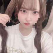 ヒメ日記 2025/09/10 07:16 投稿 ねね 隙のあるエステ