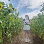 ヒメ日記 2025/09/11 20:16 投稿 ねね 隙のあるエステ