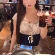 ヒメ日記 2025/09/13 07:08 投稿 ねね 隙のあるエステ