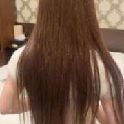 ヒメ日記 2025/09/13 19:15 投稿 ねね 隙のあるエステ