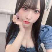 ヒメ日記 2025/09/14 01:16 投稿 ねね 隙のあるエステ